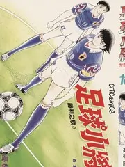 自然综艺野生观察室全集在线观看